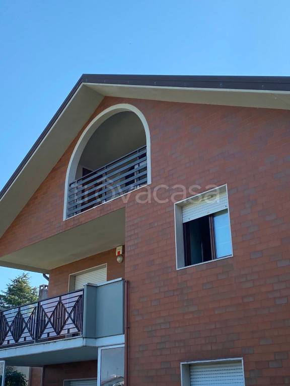 appartamento in vendita ad Udine