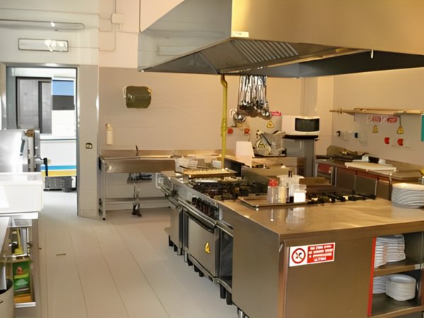 casa indipendente in vendita ad Udine in zona Cussignacco