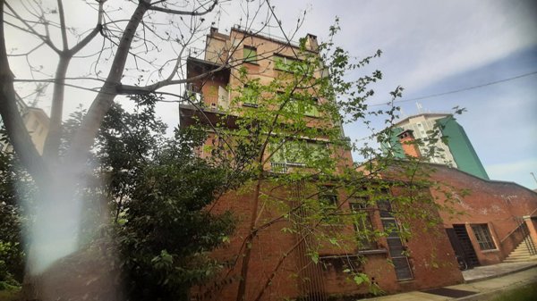 appartamento in vendita ad Udine