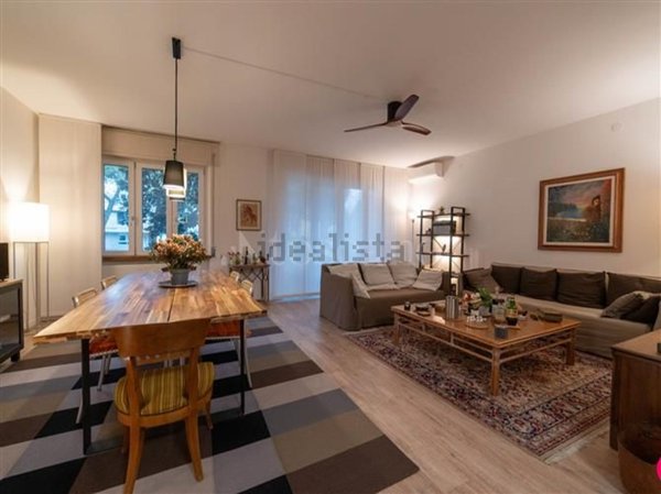 appartamento in vendita ad Udine