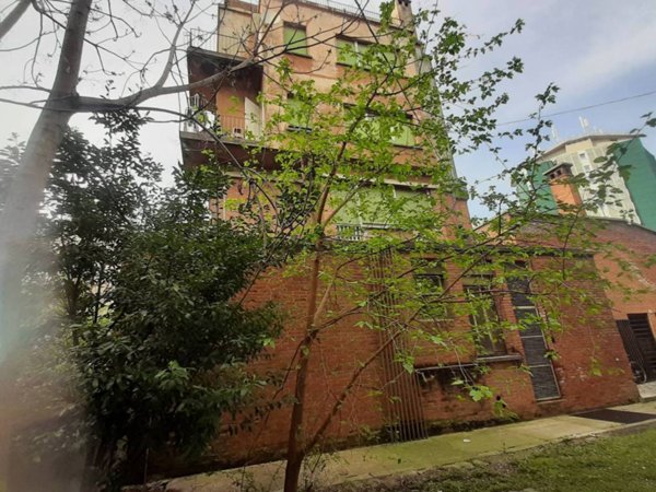 appartamento in vendita ad Udine