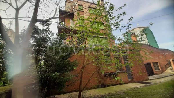 appartamento in vendita ad Udine