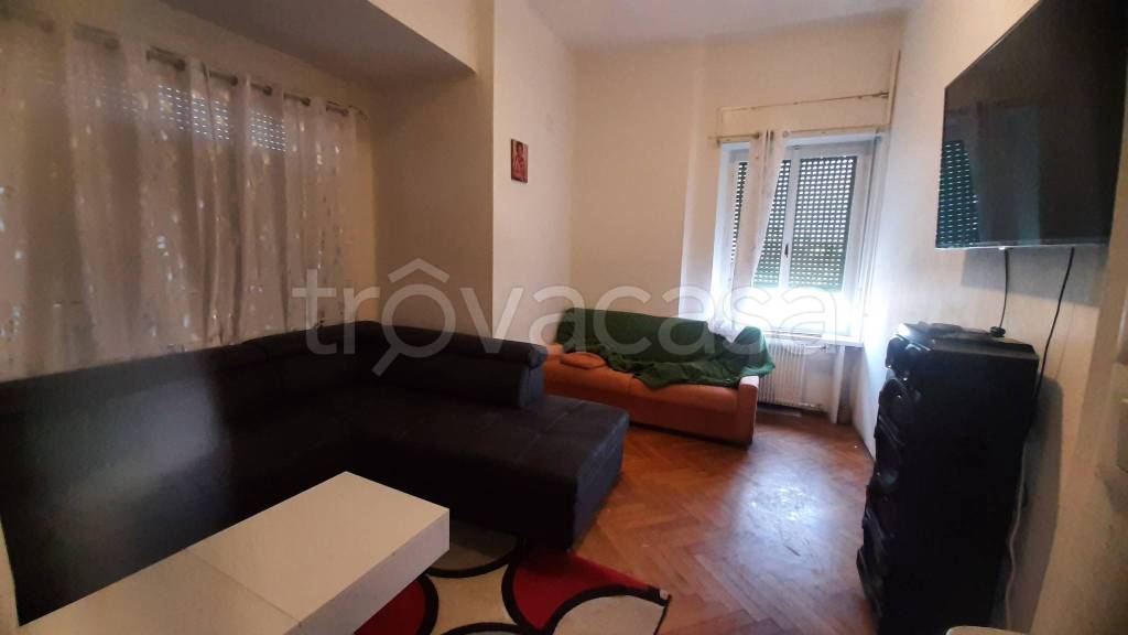 appartamento in vendita ad Udine