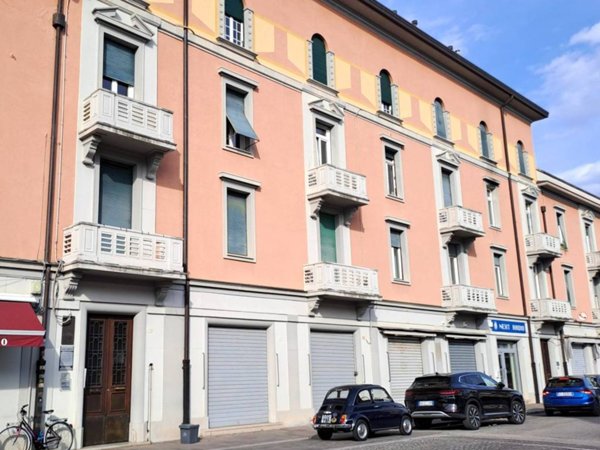 appartamento in vendita ad Udine