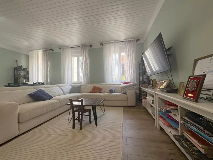 casa indipendente in vendita ad Udine