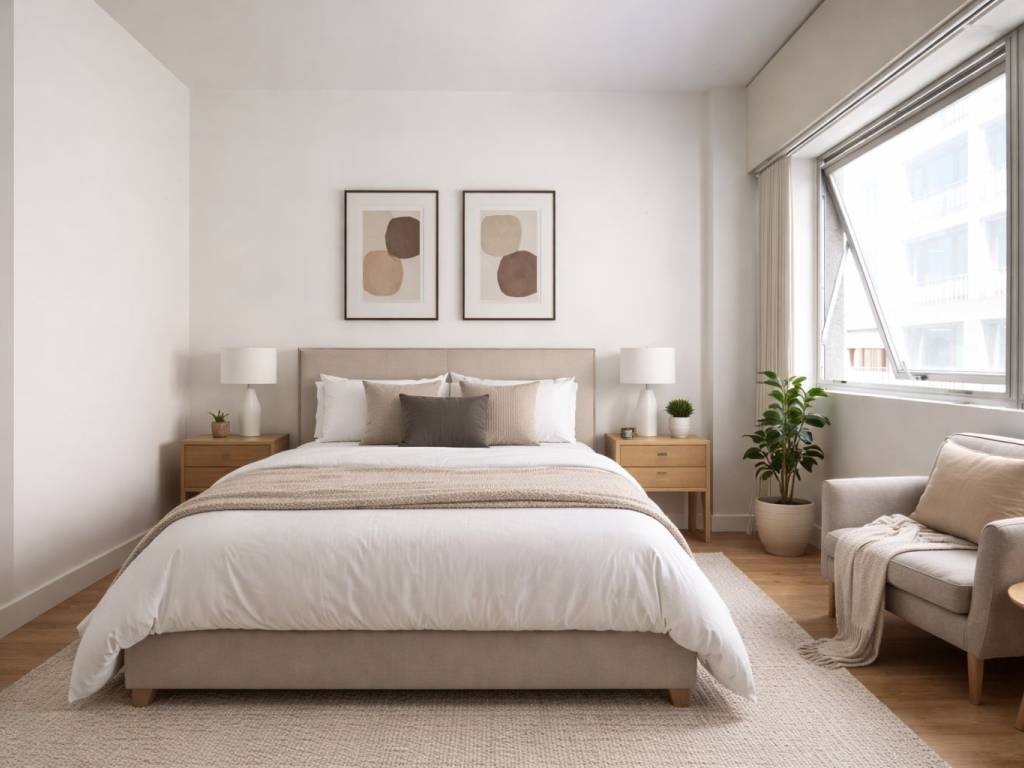 appartamento in vendita ad Udine in zona Centro Storico