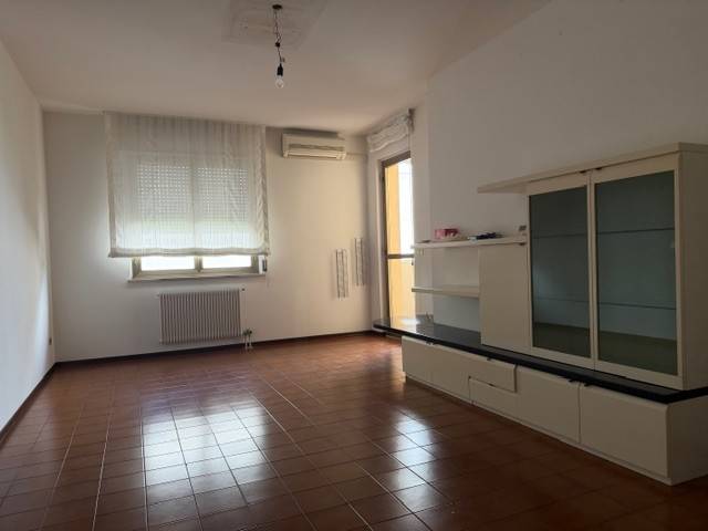 appartamento in vendita ad Udine in zona San Gottardo