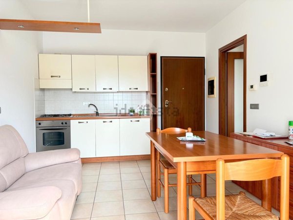 appartamento in vendita ad Udine