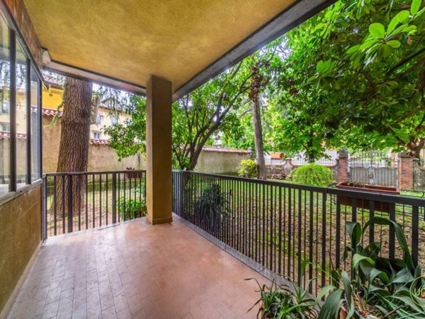 appartamento in vendita ad Udine