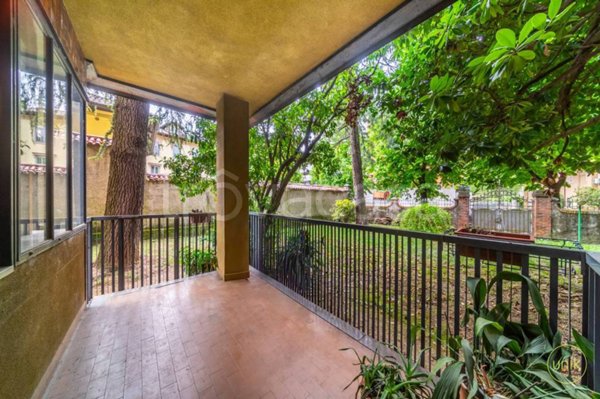 appartamento in vendita ad Udine