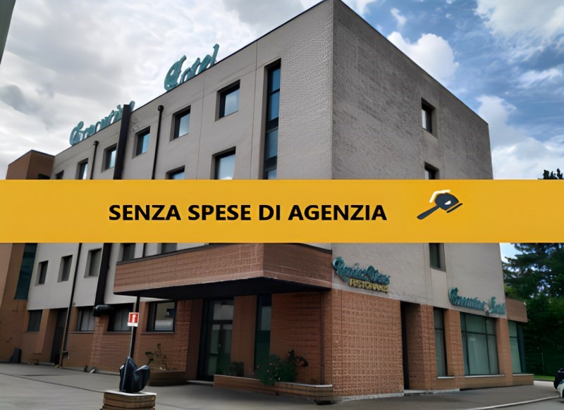 casa indipendente in vendita ad Udine in zona Cussignacco