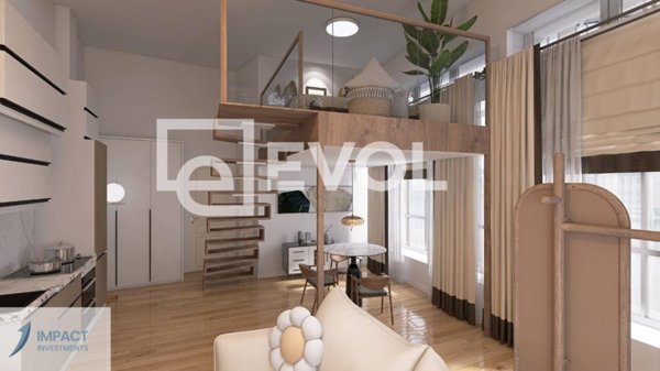 appartamento in vendita ad Udine in zona Rizzi