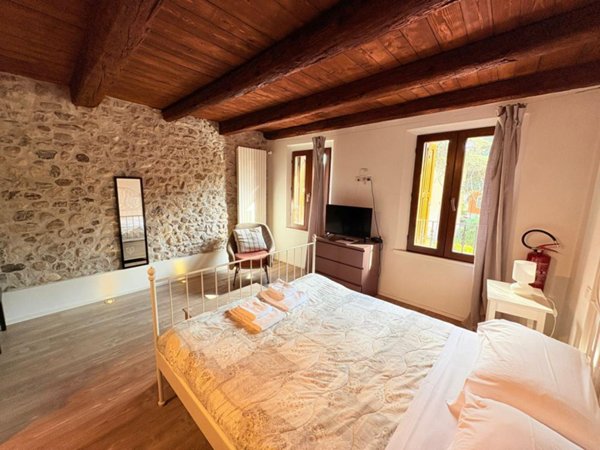 casa indipendente in vendita ad Udine