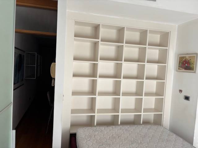 appartamento in vendita ad Udine in zona Centro Storico