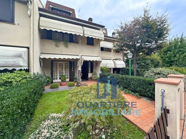 casa indipendente in vendita ad Udine