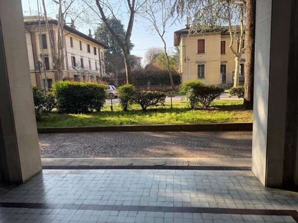 casa semindipendente in vendita ad Udine in zona Vât
