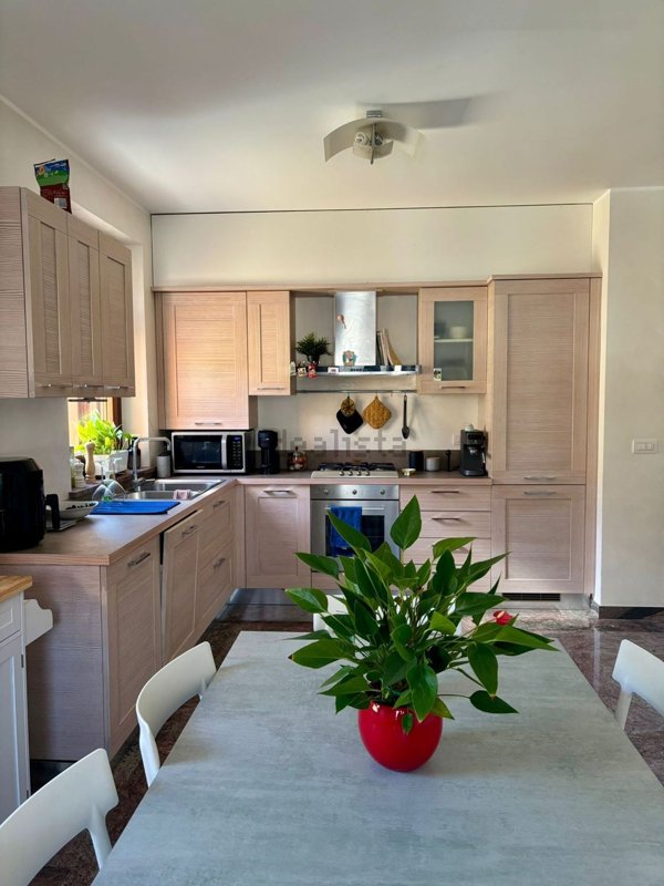 appartamento in vendita ad Udine