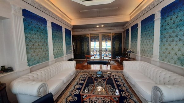 appartamento in vendita ad Udine