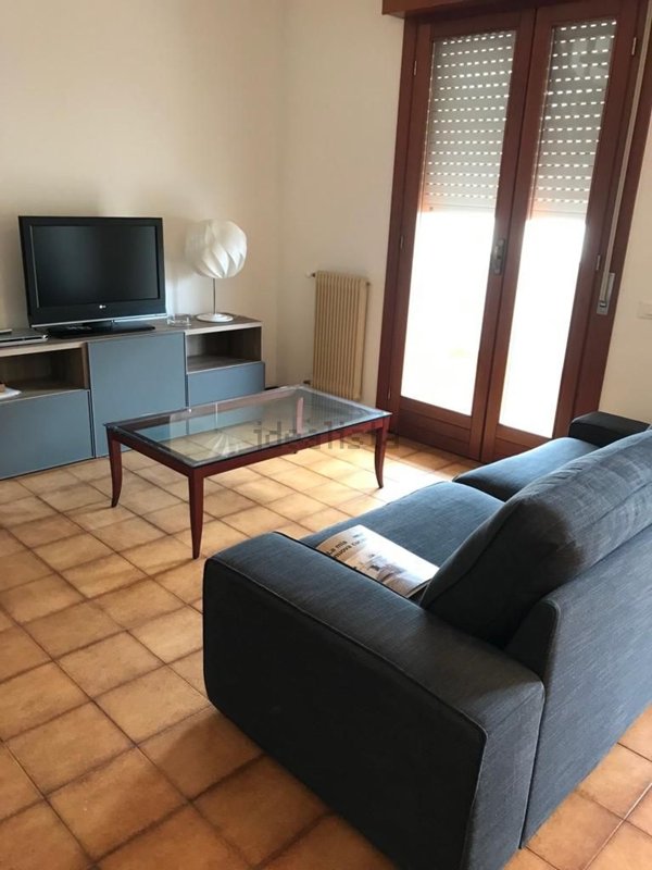 appartamento in vendita ad Udine in zona San Rocco