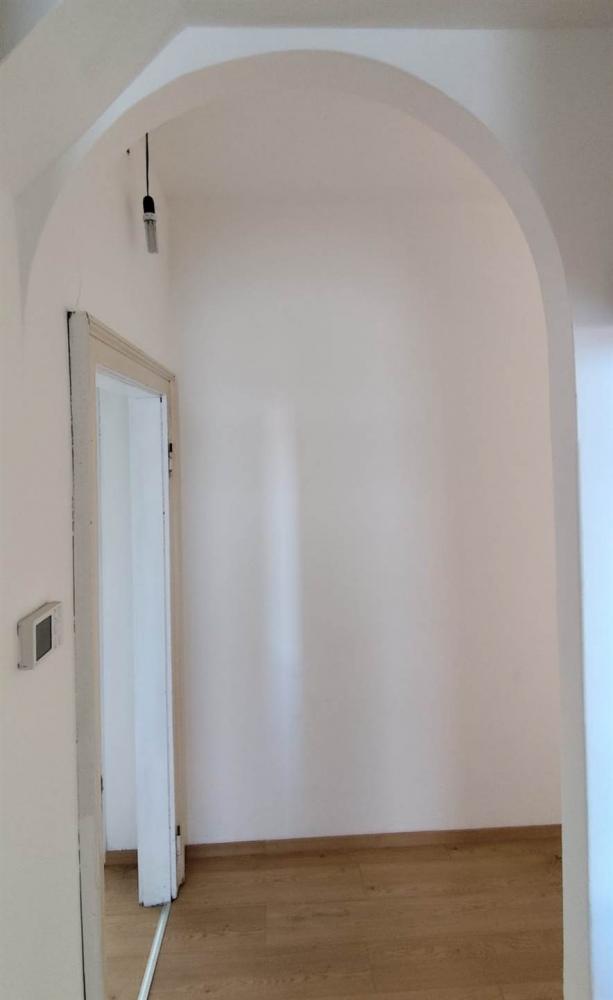 appartamento in vendita ad Udine