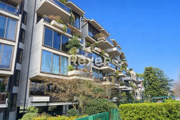 appartamento in vendita ad Udine