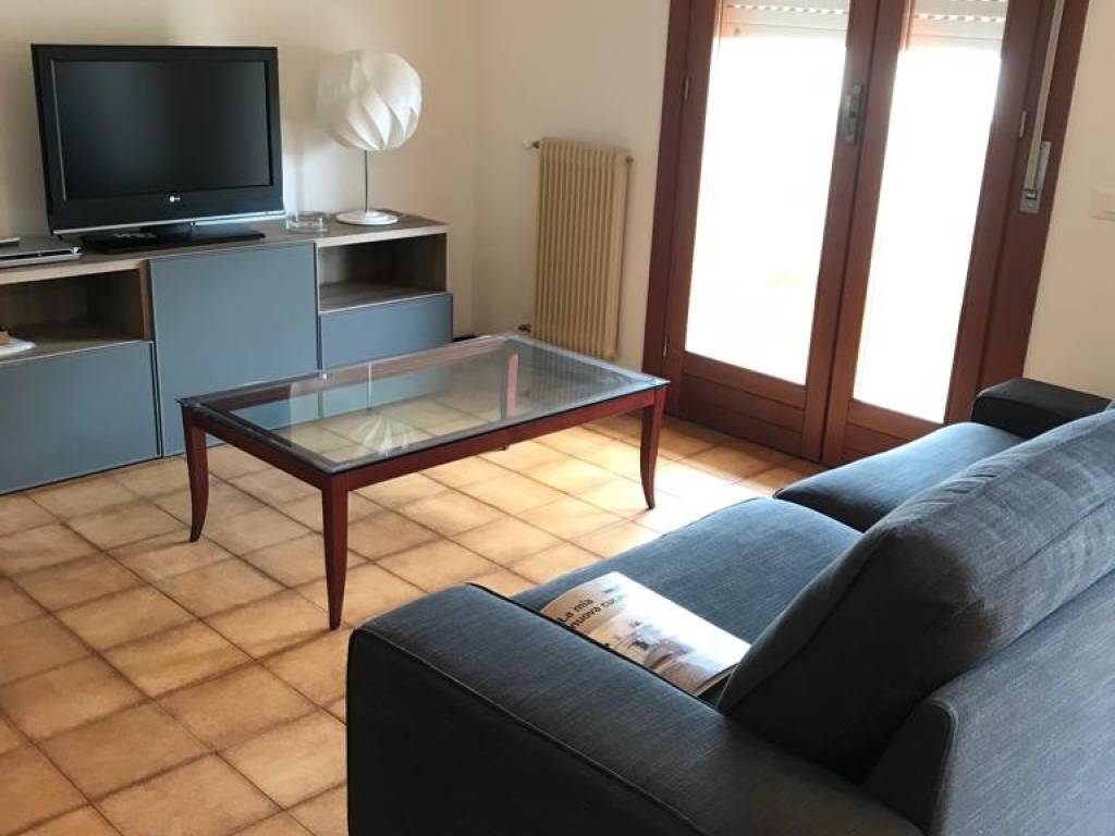 appartamento in vendita ad Udine