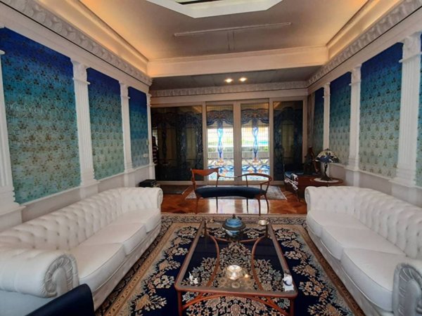 appartamento in vendita ad Udine