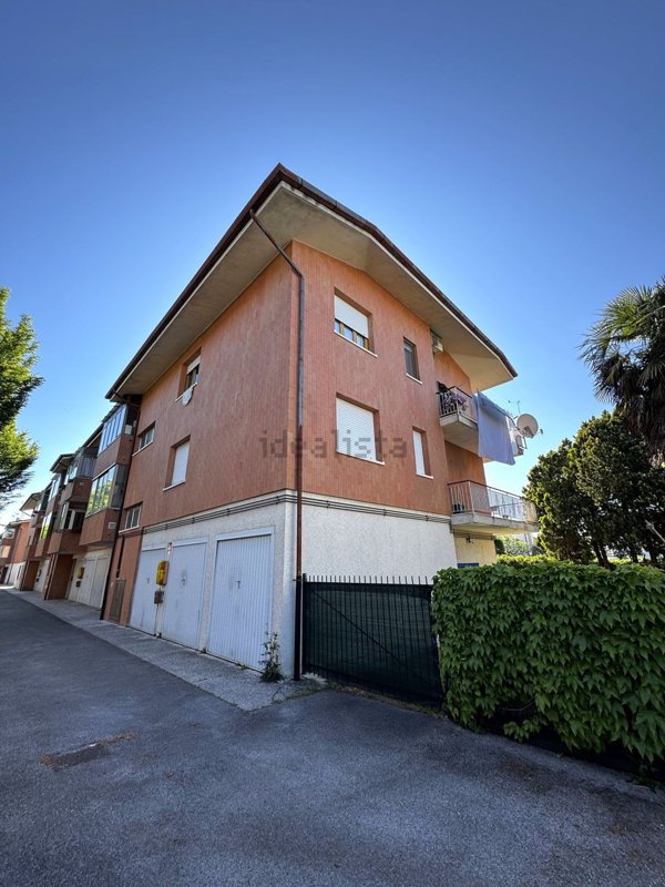 appartamento in vendita ad Udine