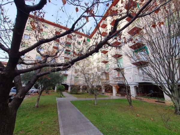 appartamento in vendita ad Udine