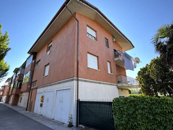 appartamento in vendita ad Udine