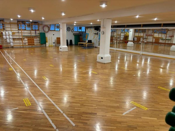 negozio in vendita ad Udine