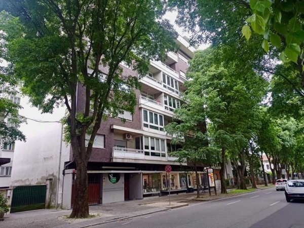 appartamento in vendita ad Udine in zona Centro Storico