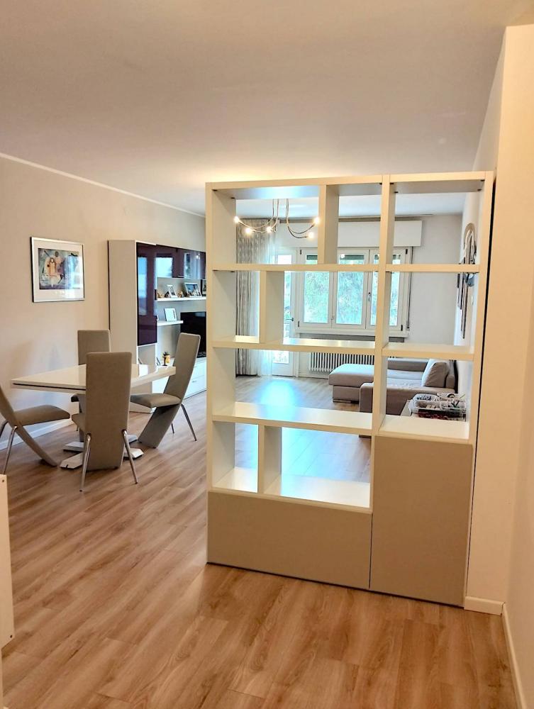 appartamento in vendita ad Udine