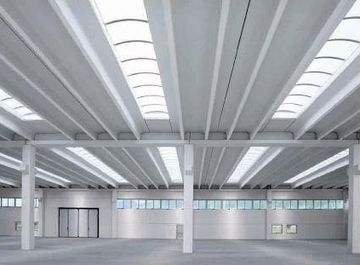 terreno edificabile in vendita ad Udine