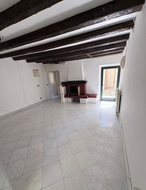 appartamento in vendita ad Udine