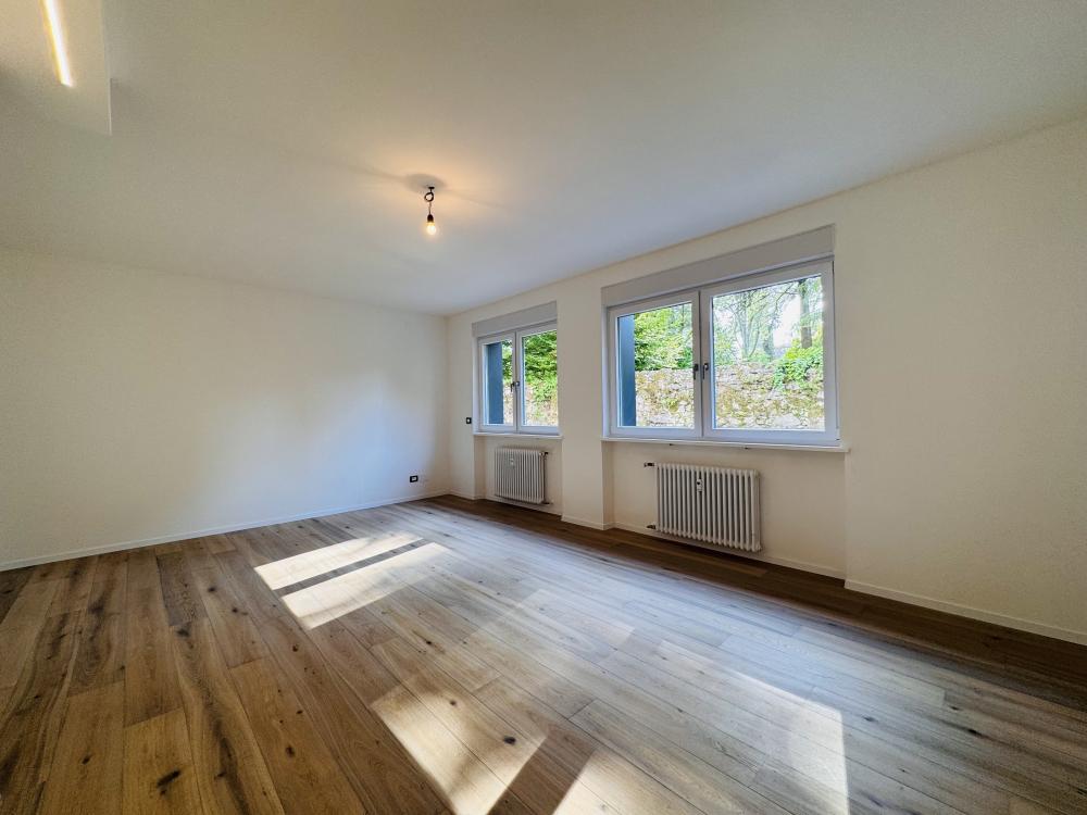 appartamento in vendita ad Udine