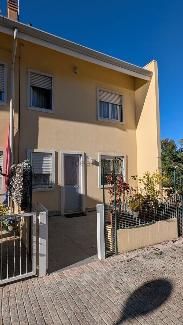 casa indipendente in vendita ad Udine
