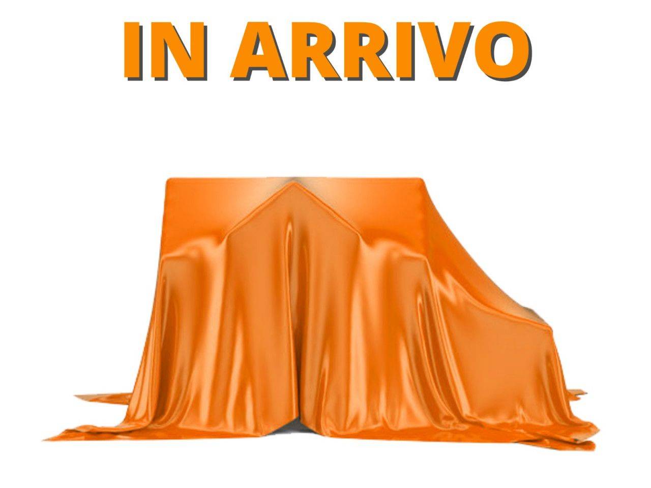 appartamento in vendita ad Udine in zona Laipacco