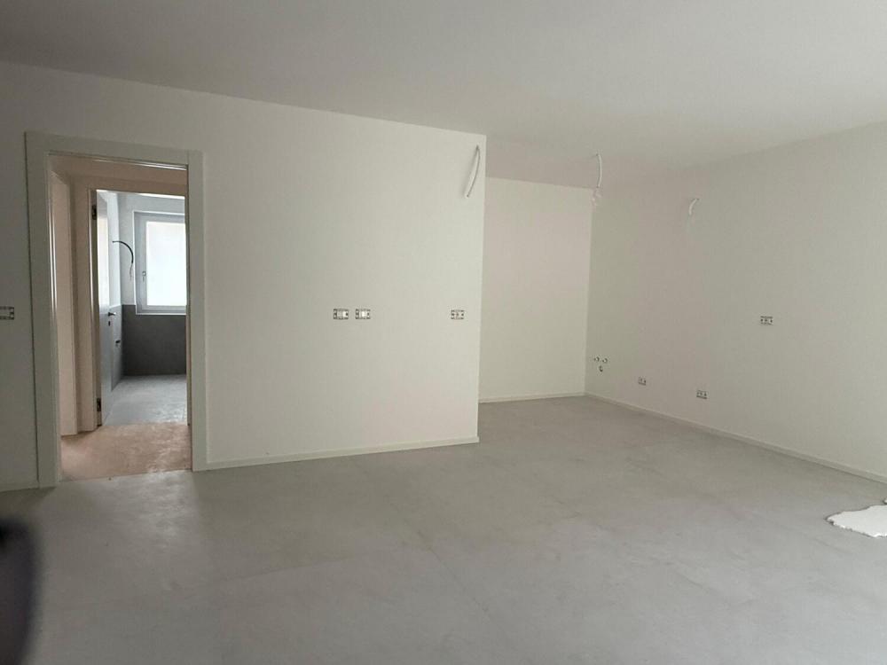 appartamento in vendita ad Udine