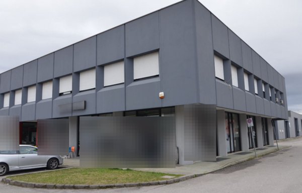 negozio in vendita ad Udine