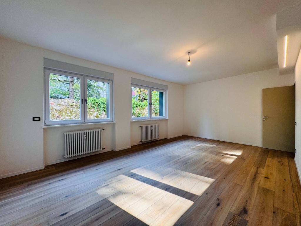 appartamento in vendita ad Udine