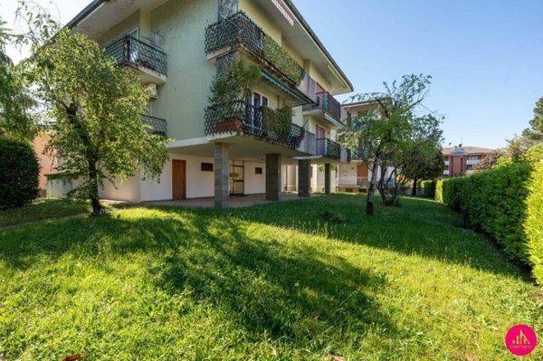 appartamento in vendita ad Udine