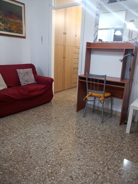 appartamento in vendita ad Udine