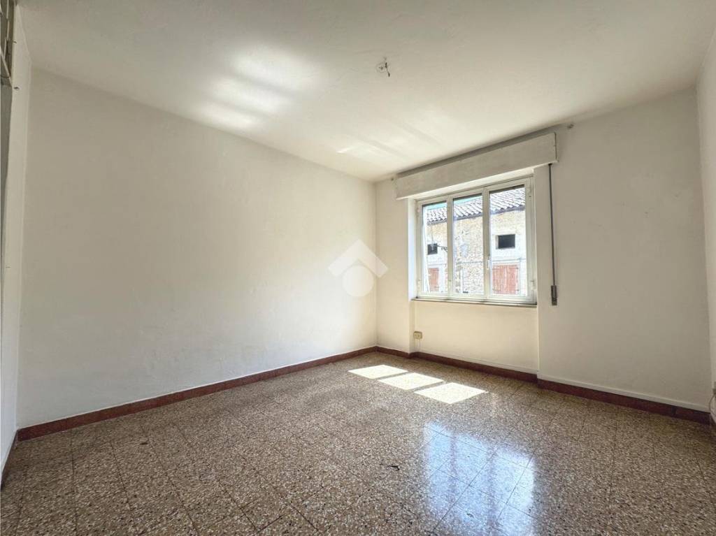 appartamento in vendita ad Udine in zona Godia