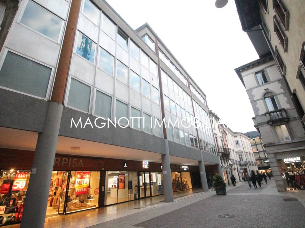 appartamento in vendita ad Udine