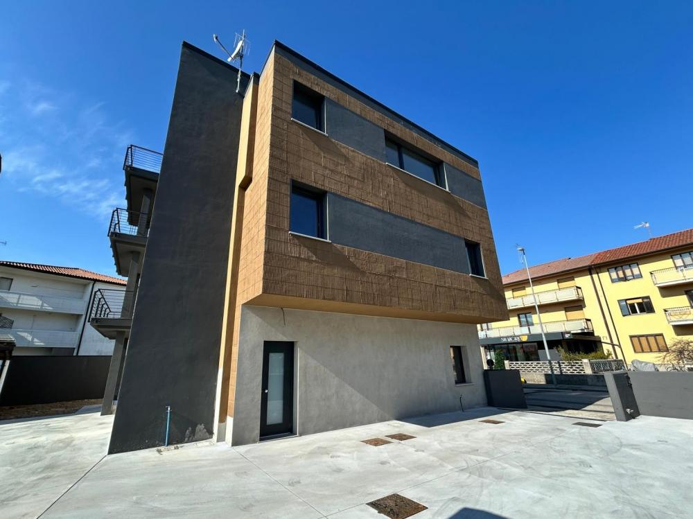 appartamento in vendita ad Udine