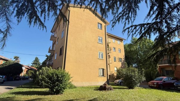appartamento in vendita ad Udine