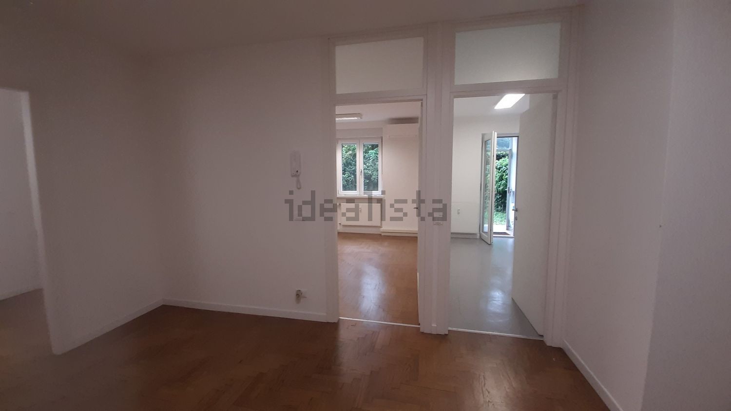 appartamento in vendita ad Udine