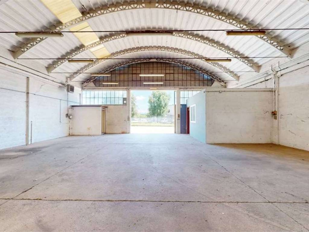 appartamento in vendita ad Udine in zona San Rocco