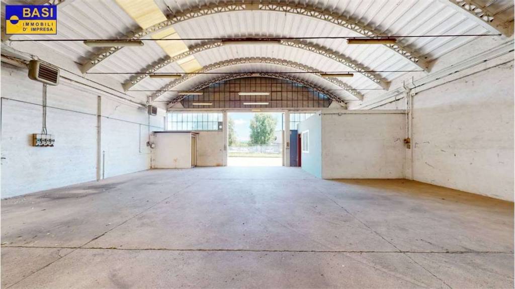 appartamento in vendita ad Udine in zona San Rocco